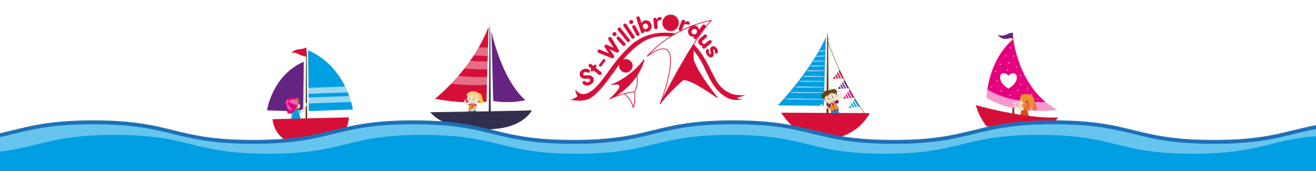 St-Willibrordus