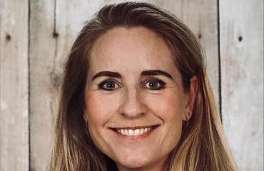 Merel Boom